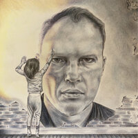 artist-cover