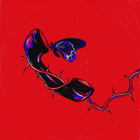 artist-cover