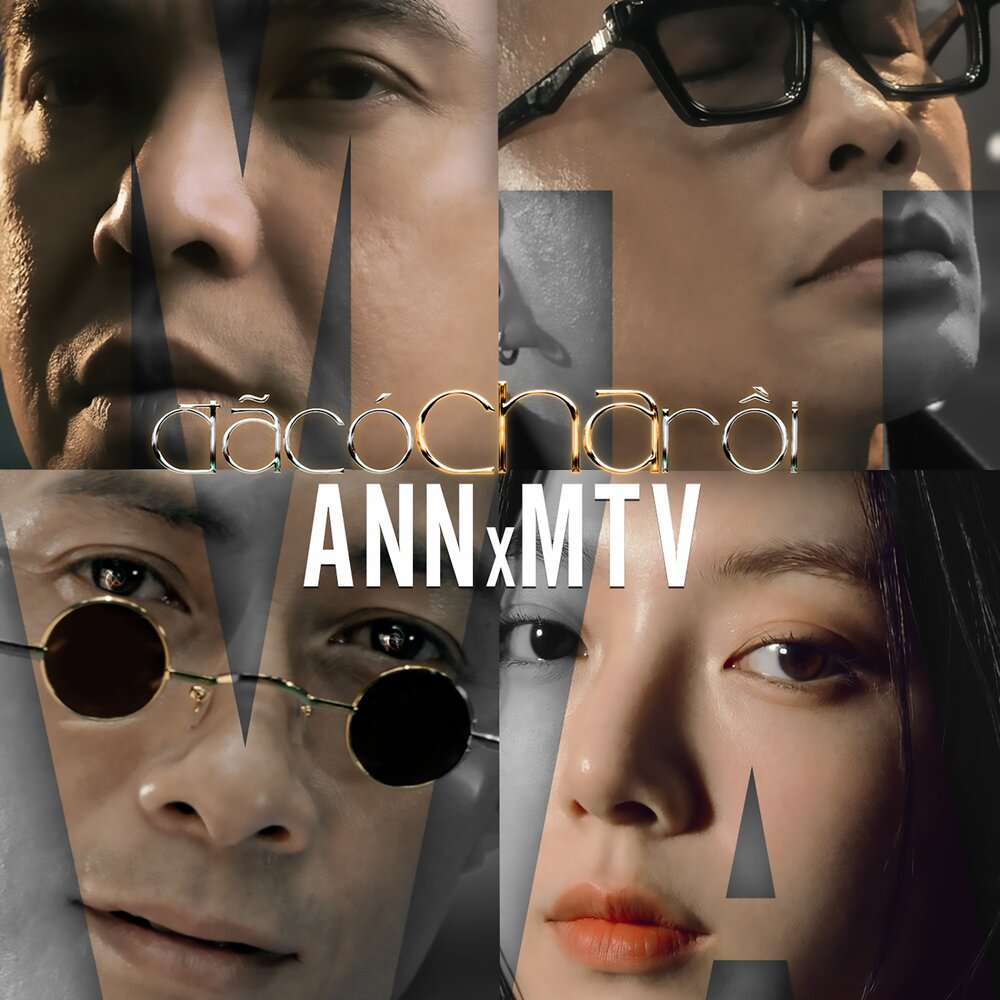 YandexMusic profile picture