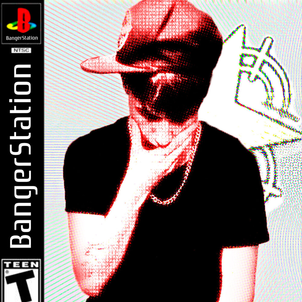 YandexMusic profile picture