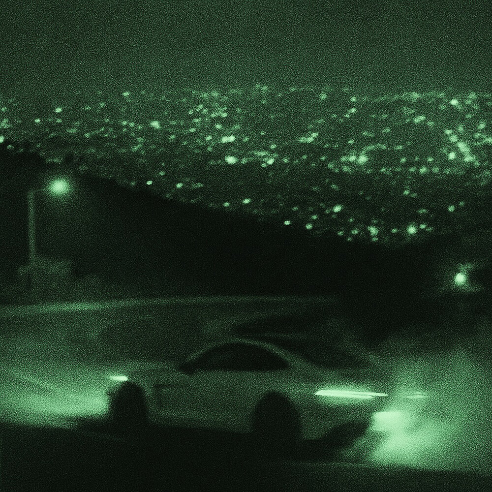 YandexMusic profile picture