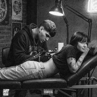 artist-cover