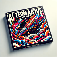 artist-cover