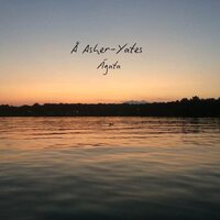artist-cover
