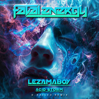 artist-cover