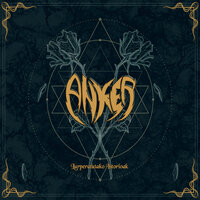 Anker