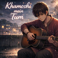 artist-cover