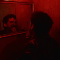 artist-cover