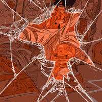 artist-cover