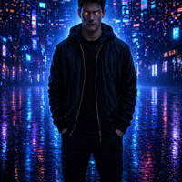 artist-cover
