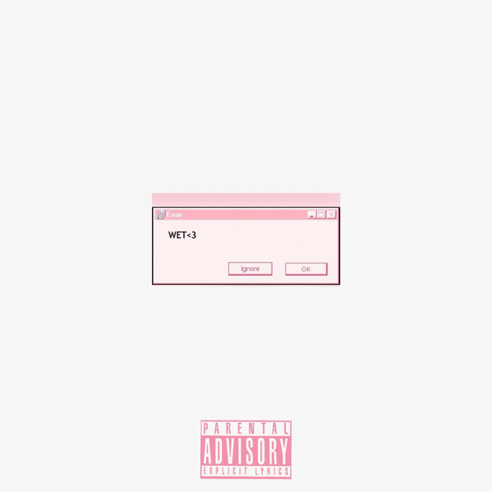 YandexMusic profile picture