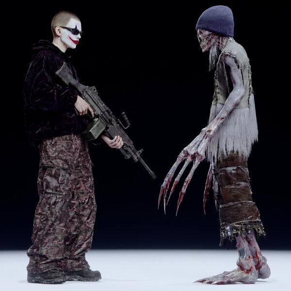 track-cover