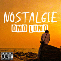 Omo Lumo