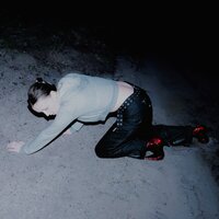 artist-cover