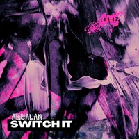 artist-cover