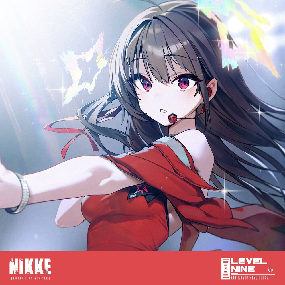 YandexMusic profile picture