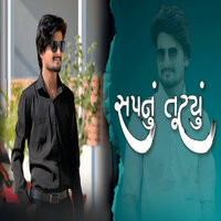 artist-cover