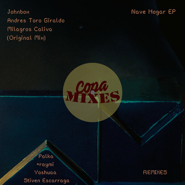 track-cover