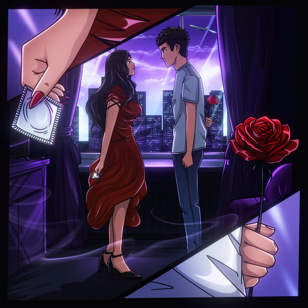 track-cover