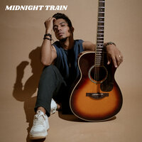 artist-cover