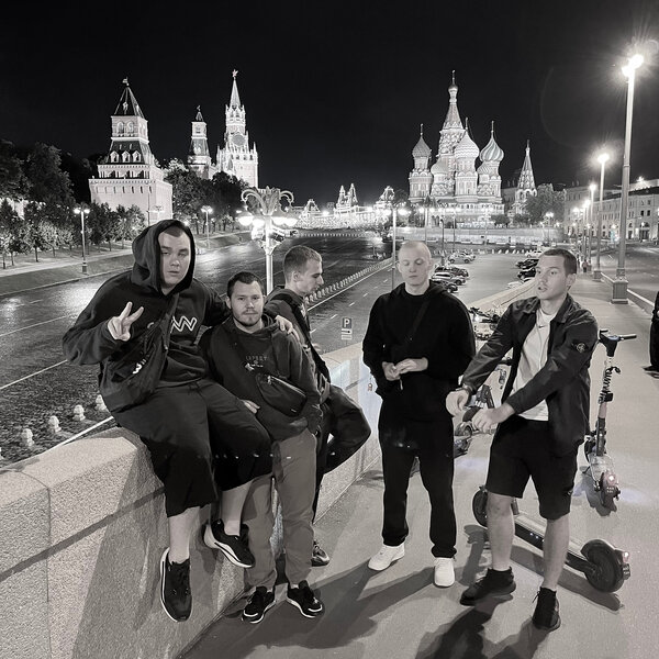 track-cover