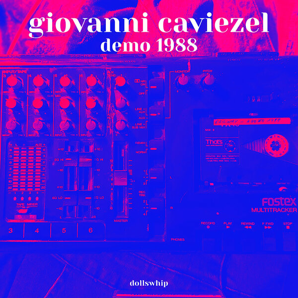 track-cover