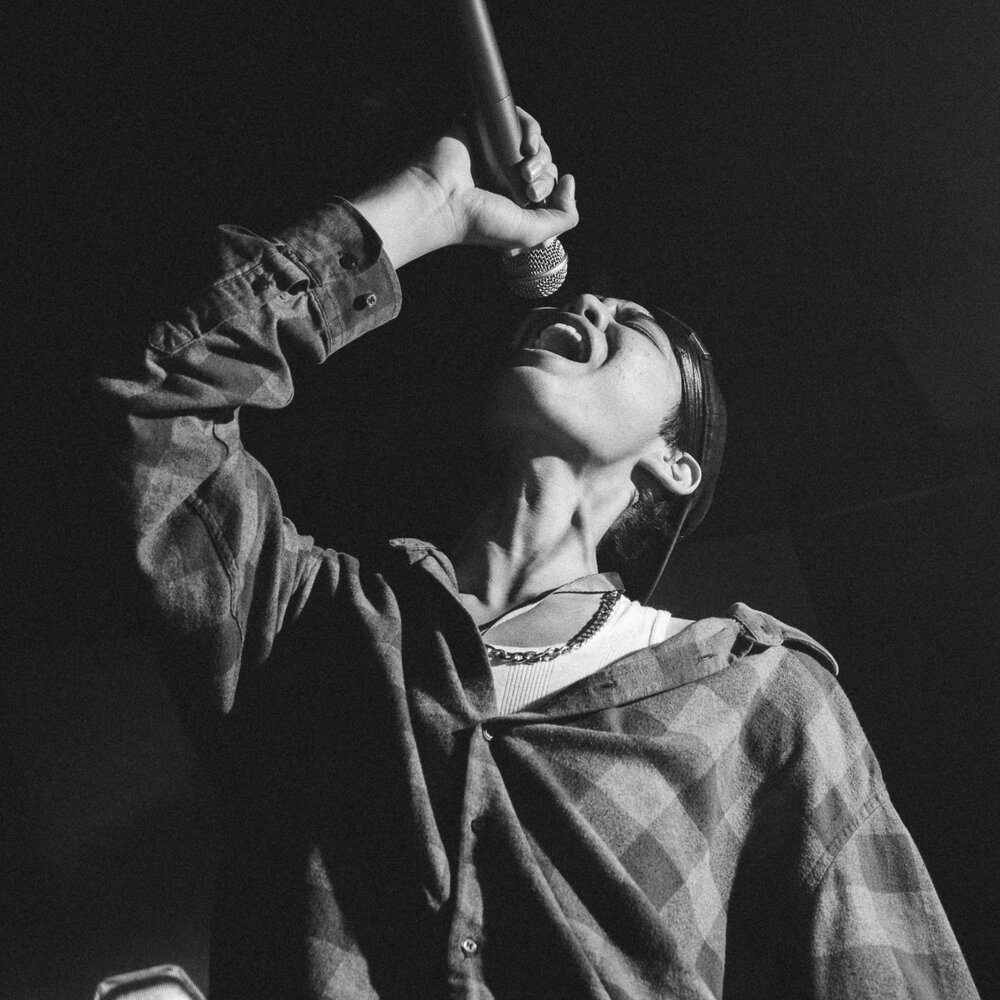 YandexMusic profile picture