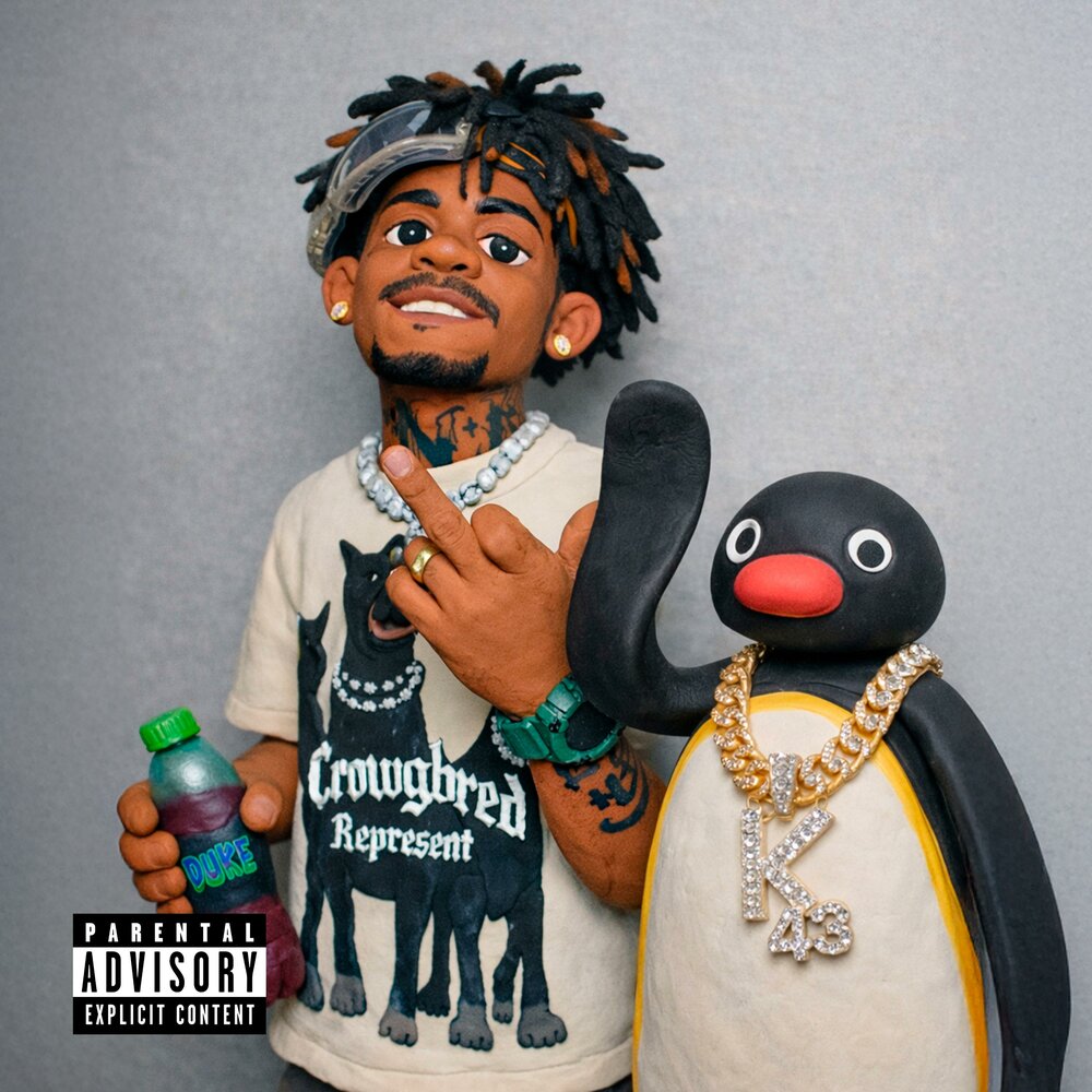 YandexMusic profile picture