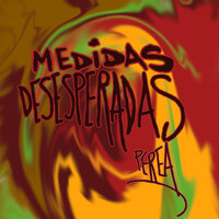 Perea