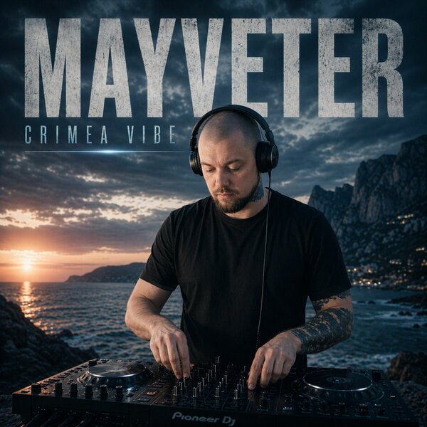track-cover