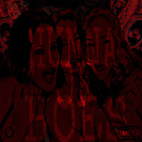 artist-cover
