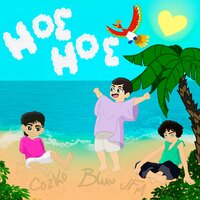 artist-cover