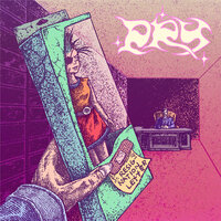 artist-cover