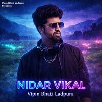 artist-cover