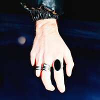artist-cover