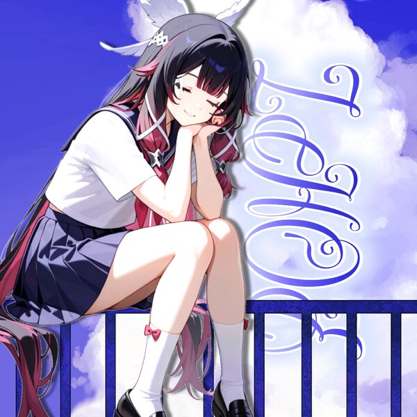 track-cover