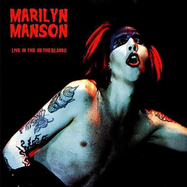 track-cover
