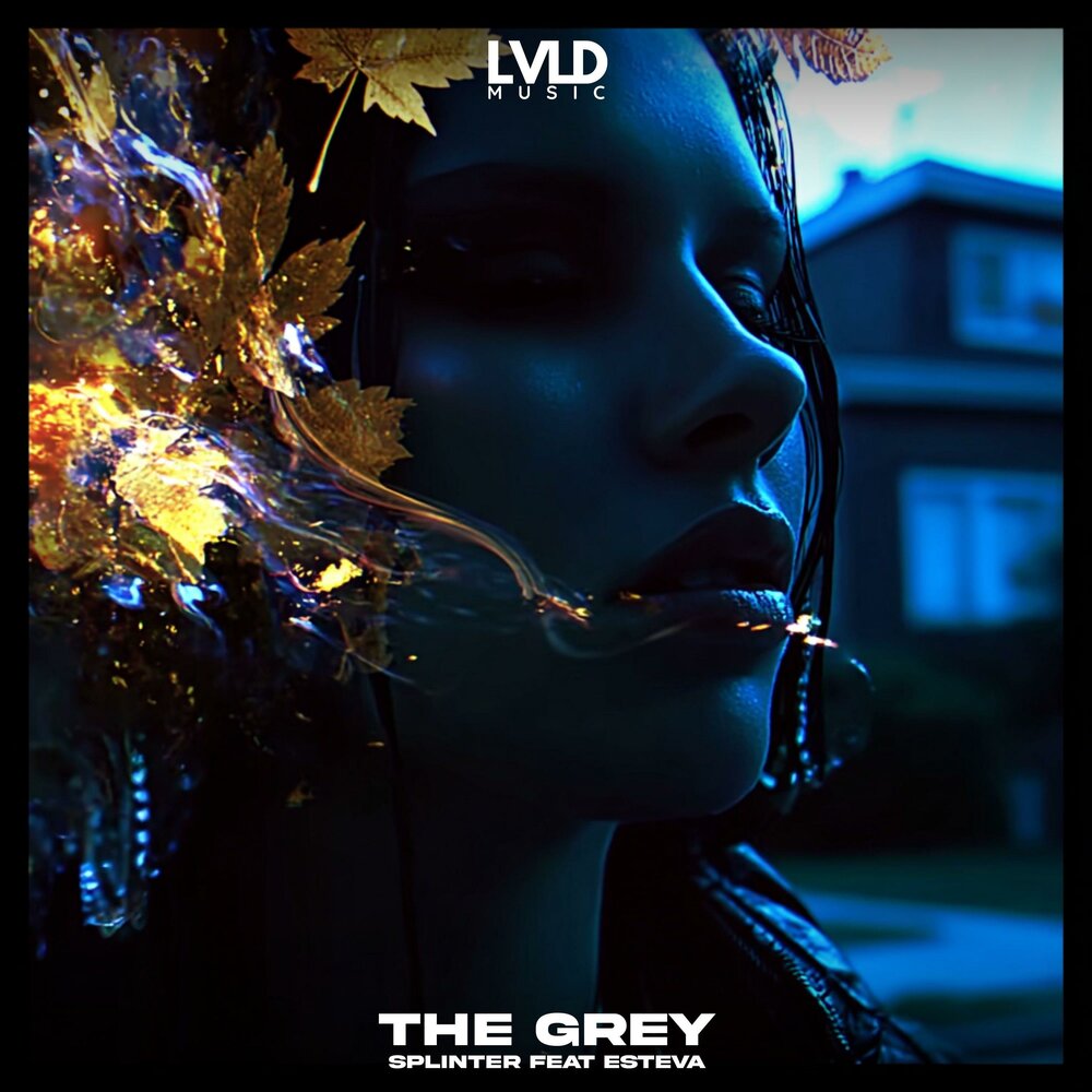 YandexMusic profile picture