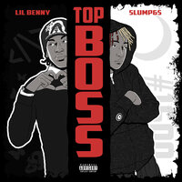 artist-cover