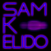 Sam K