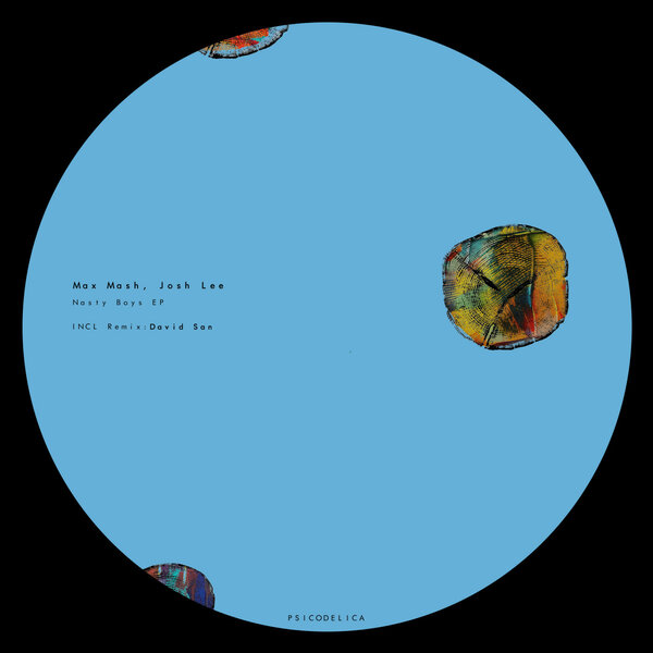 track-cover