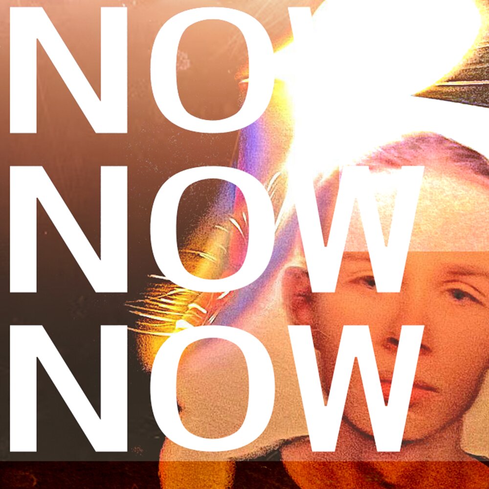 NOW