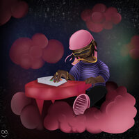 artist-cover