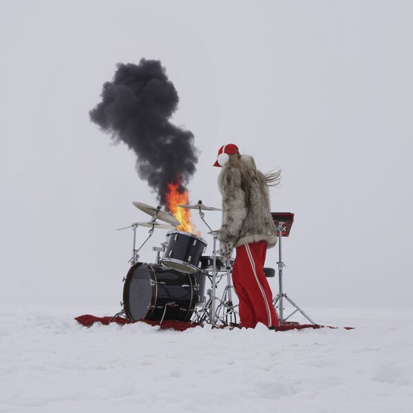 track-cover