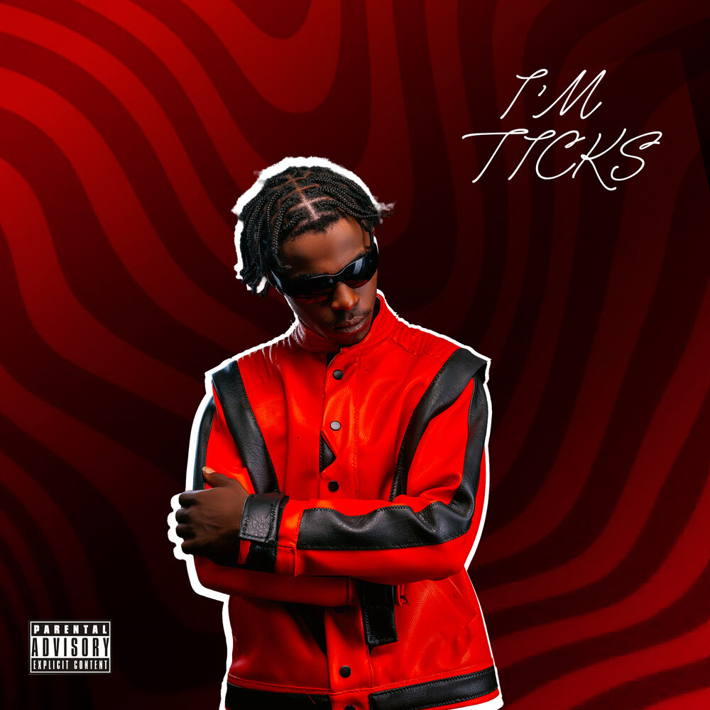 YandexMusic profile picture