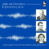 Vincenzo Perrone