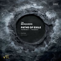 Kantos Chamber Choir