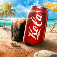 artist-cover