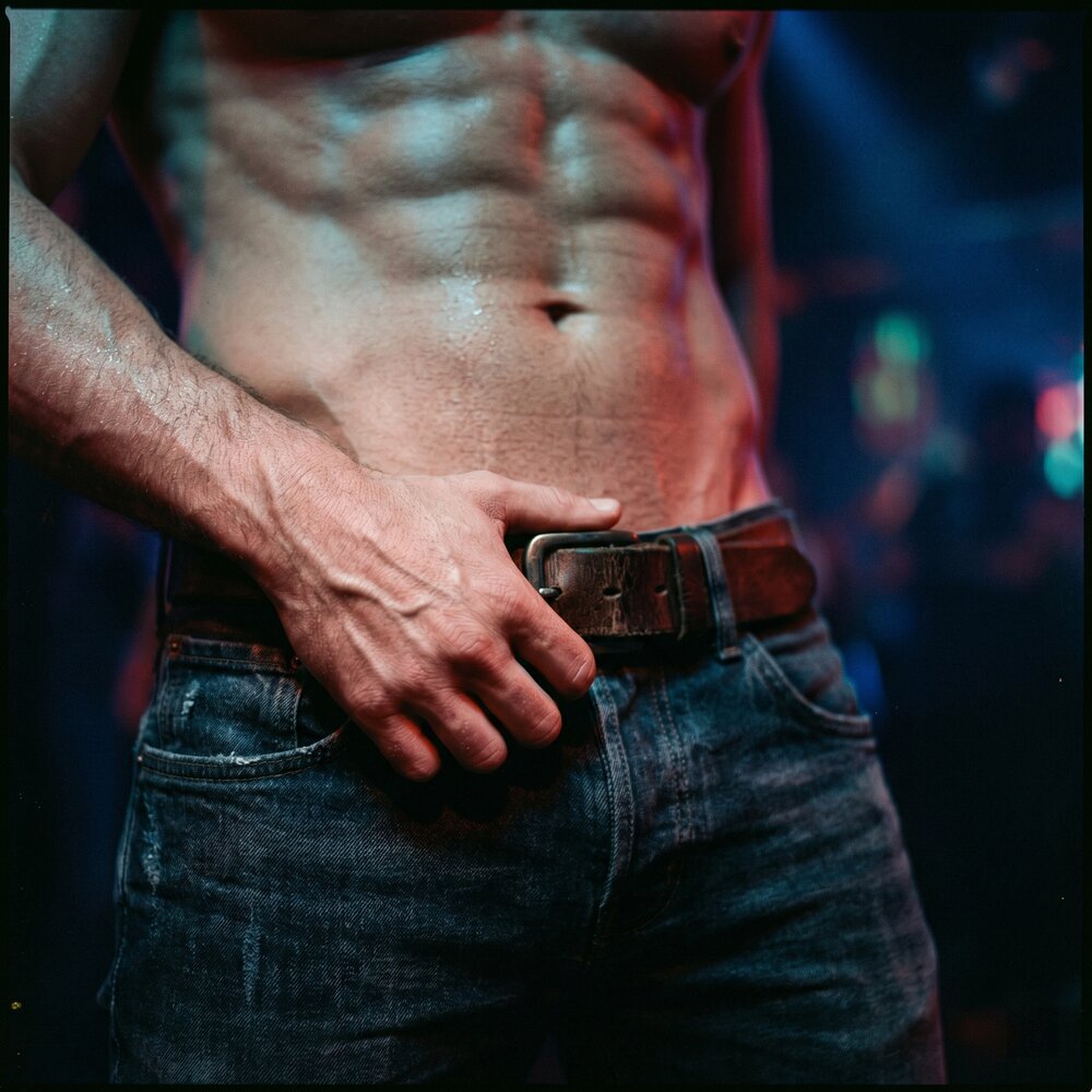 track-cover