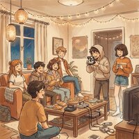 artist-cover